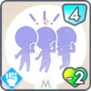 거리감의 기본