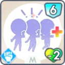 거리감의 기본+