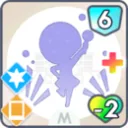 리스폰스의 기본+