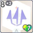 시행착오