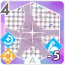 最高傑作