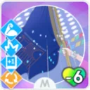 王者の風格