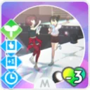 エキスパート