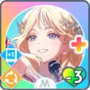 Surpass Me+