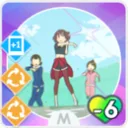 トップクオリティ