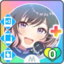 先生でアイドル！+