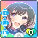 あさり推し♡