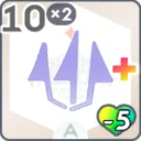 시행착오+