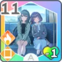 덜컹덜컹 새근새근