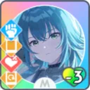 Way Too Cool Idol