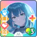Way Too Cool Idol+