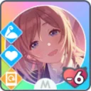 お姉さんの感覚