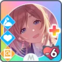 お姉さんの感覚+