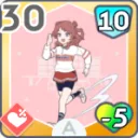스타트 대시