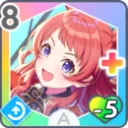 伝説への挑戦+