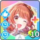 これぞアイドル！+