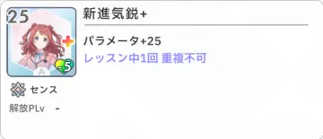 신진기예+