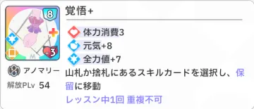 Resolve+