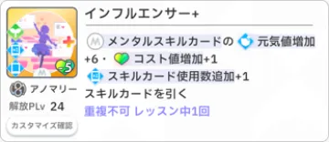 인플루언서+