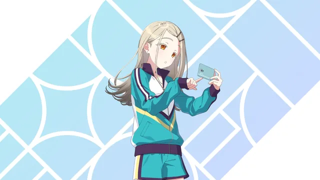 いめーじとれーにんぐ