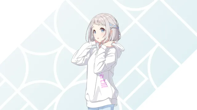 ひたむき居残りレッスン