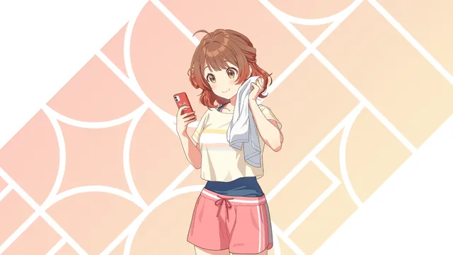 お姉ちゃん直伝メニュー