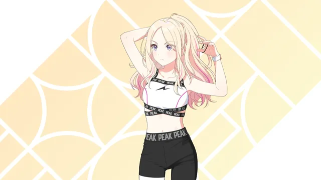完全無欠のプランニング