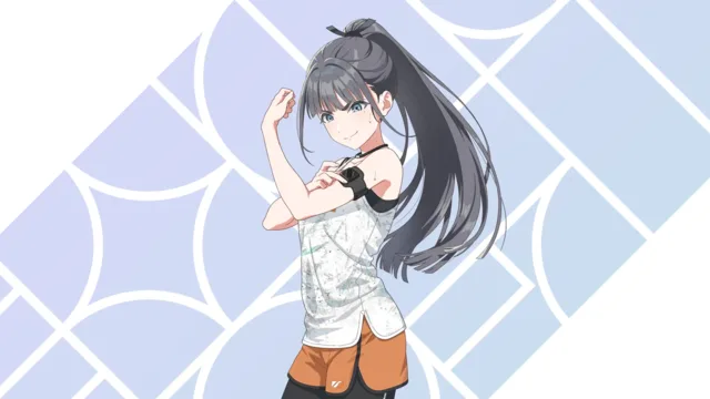 謹厳実直