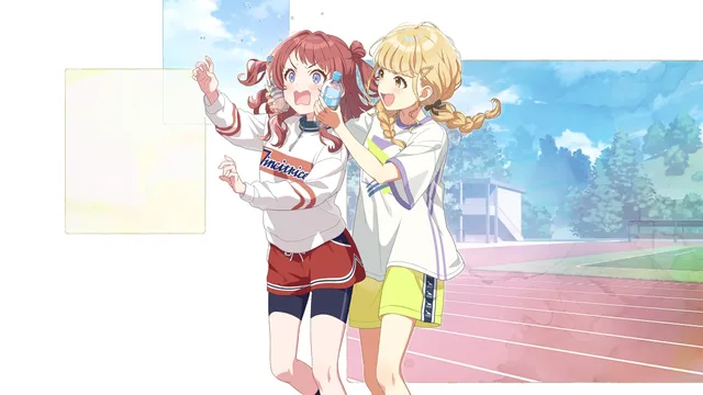 どりゃぎゃ