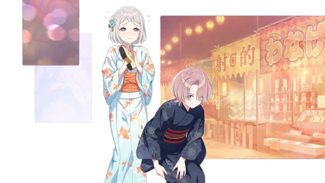 やさしさ、あったかい