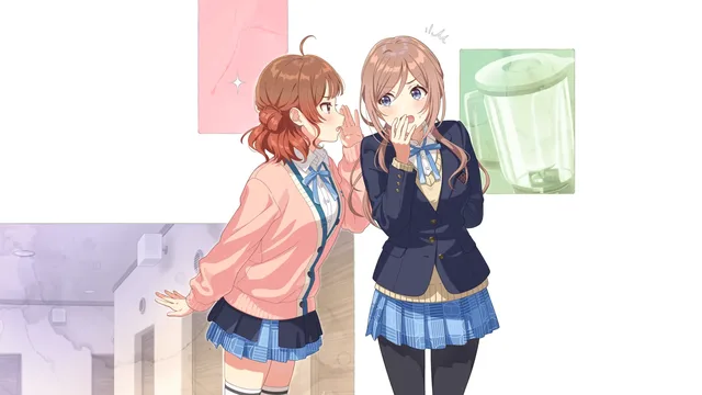 SSDのひみつ