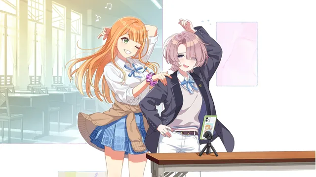 バズっちゃお！