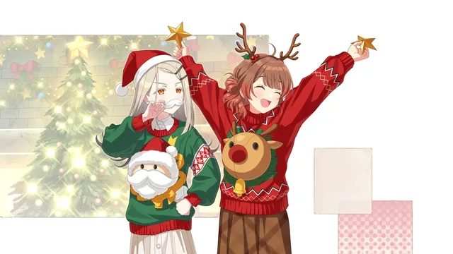ディカプルエックスエル！