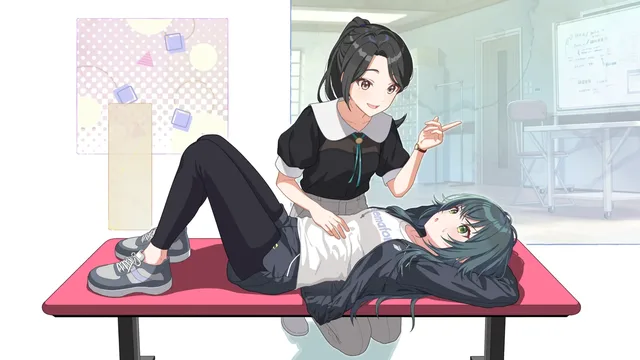 基礎＞応用