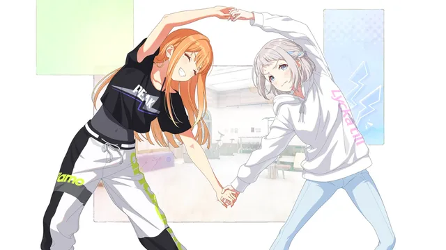 ひっぱりじゅーなん