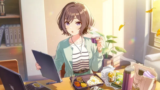 食欲の秋なんです