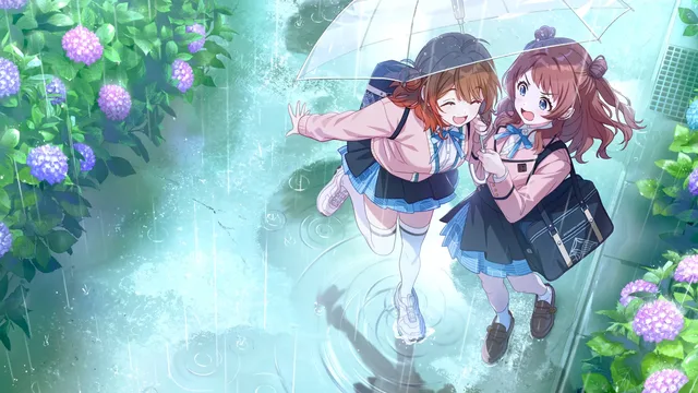 まだ上がりませんように！