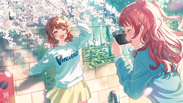 合格おめでとう！