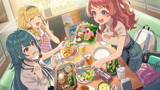 お母さんか！