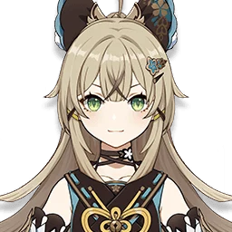 Kirara