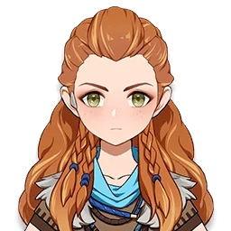 Aloy