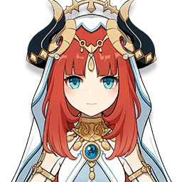 Nilou