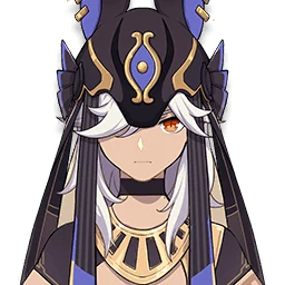 Cyno