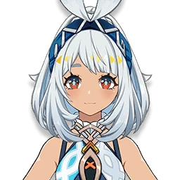 Mualani