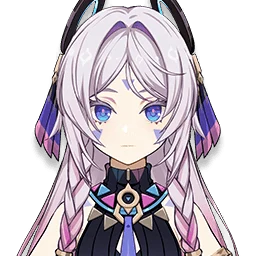 Citlali
