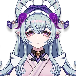 Yumemizuki Mizuki