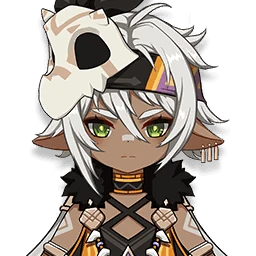 Iansan