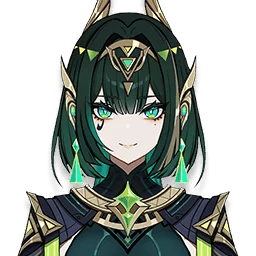 Nefer