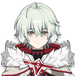 Alyosha