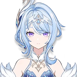 Odette